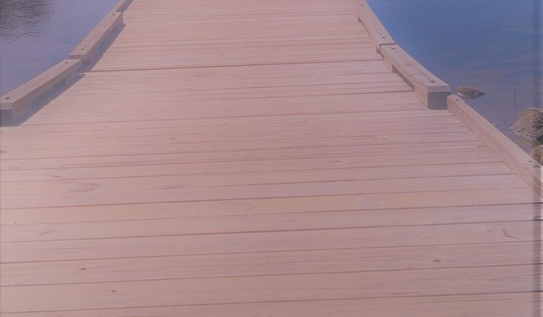 dock-for-YPTG-770×450