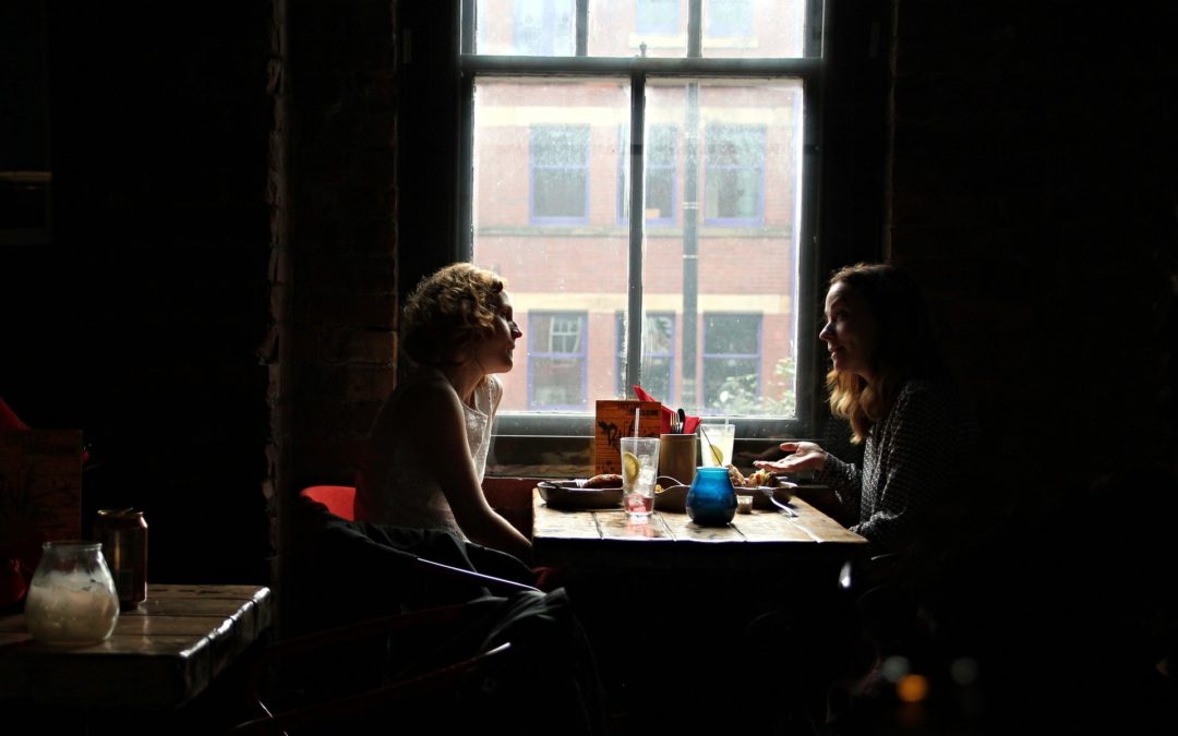 Ella Bleu Travolta’s Grief Will Be ‘Layered’ After Losing Mom Kelly Preston & Brother Jett, Experts Say