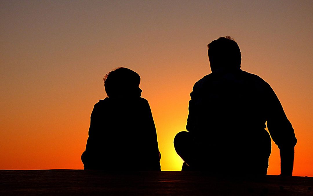 Amanda Kloots Pens Letter to Help Her Son Remember His Dad, Nick Cordero