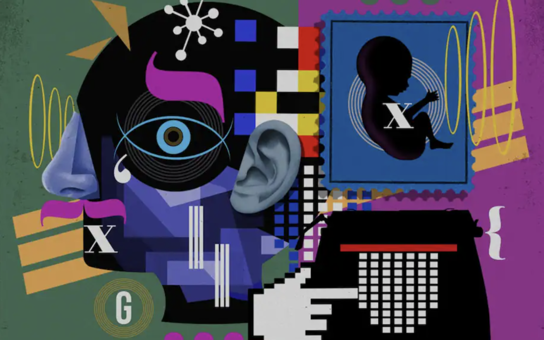 Emotional trauma of miscarriage on men is often overlooked