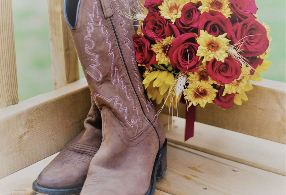 Congrats to Dog the Bounty Hunter